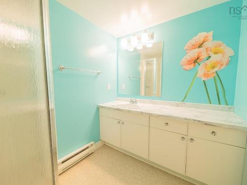 312 85 Spinnaker Drive, Halifax, NS 