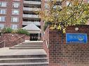 312 85 Spinnaker Drive, Halifax, NS 
