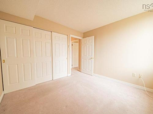 312 85 Spinnaker Drive, Halifax, NS 