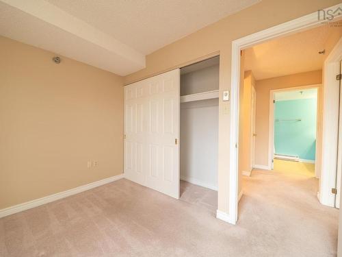 312 85 Spinnaker Drive, Halifax, NS 