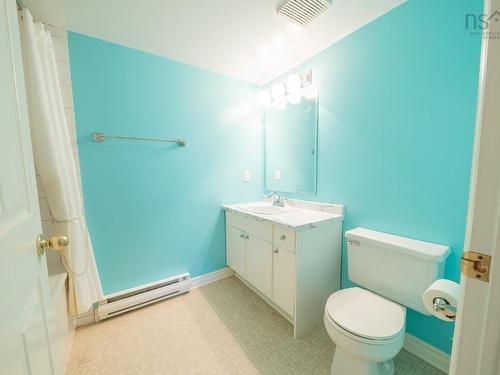 312 85 Spinnaker Drive, Halifax, NS 