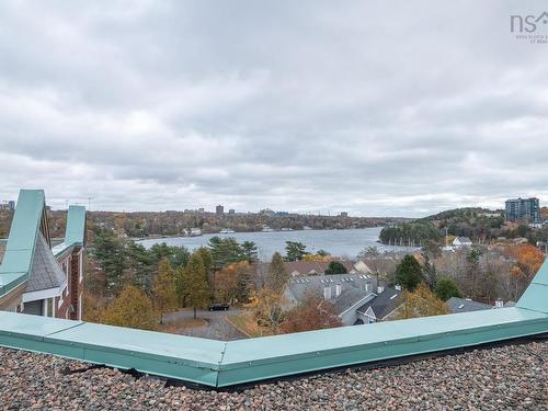 312 85 Spinnaker Drive, Halifax, NS 