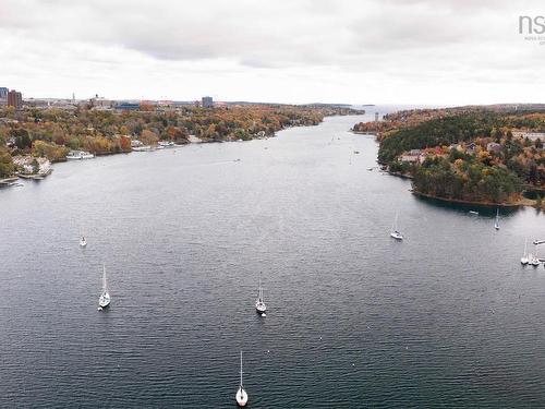 312 85 Spinnaker Drive, Halifax, NS 