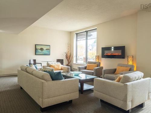 312 85 Spinnaker Drive, Halifax, NS 