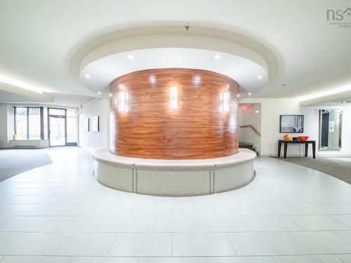 312 85 Spinnaker Drive, Halifax, NS 