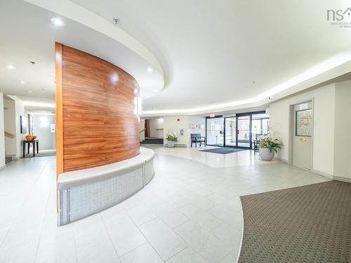 312 85 Spinnaker Drive, Halifax, NS 