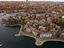 312 85 Spinnaker Drive, Halifax, NS 