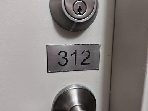 312 85 Spinnaker Drive, Halifax, NS 