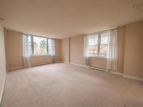 312 85 Spinnaker Drive, Halifax, NS 