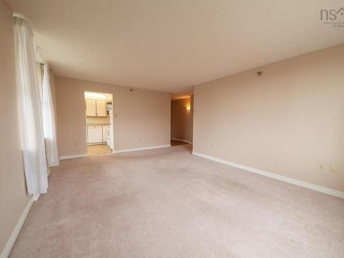 312 85 Spinnaker Drive, Halifax, NS 