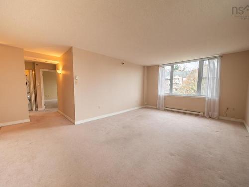 312 85 Spinnaker Drive, Halifax, NS 