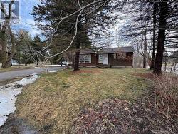 214 NORTH STREET  Thames Centre, ON N0L 1G3