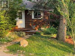 214 NORTH STREET Thames Centre (Dorchester), ON N0L 1G3