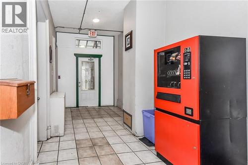 20 Elliott Street, Cambridge, ON - Indoor Photo Showing Other Room