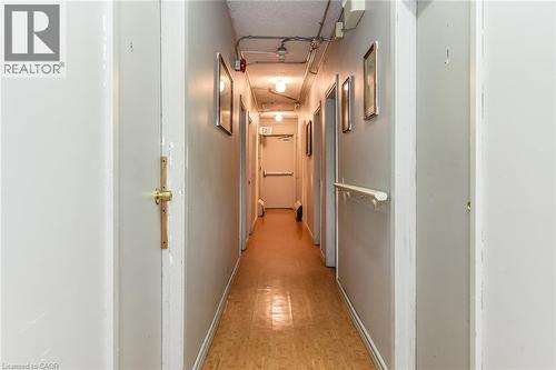 20 Elliott Street, Cambridge, ON - Indoor Photo Showing Other Room