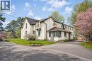 20 Elliott Street, Cambridge, ON  - Outdoor With Facade 