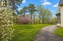 20 Elliott Street, Cambridge, ON  - Outdoor 