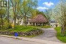 20 Elliott Street, Cambridge, ON  - Outdoor 