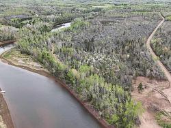 Lot 25-2 Roger Road River John, NS B0K 1N0