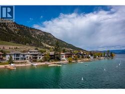 17211 Thomson Road Unit# 6  Lake Country, BC V4V 2K3