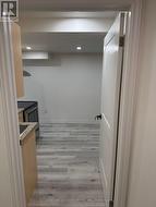 143 BAYCLIFFE DRIVE  Whitby, ON L1P 1V5