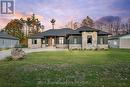 7 Reynolds Road, Tiny, ON  - Outdoor 