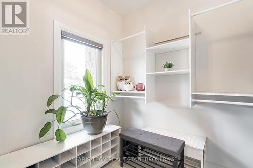 7 Reynolds Road, Tiny, ON - Indoor