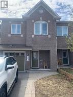414 GALATINA WAY  Ottawa, ON K2K 0E7