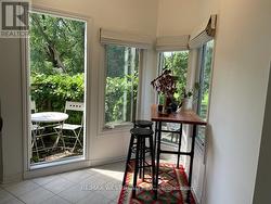 #2 - 180 BAIN AVENUE  Toronto, ON M4K 3C6