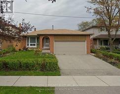 MAIN - 58 RAINBOW RIDGE AVENUE  Toronto, ON M1B 2H9