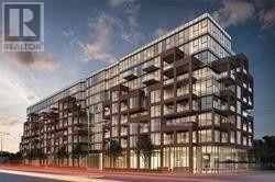 324 - 2799 KINGSTON ROAD  Toronto, ON M1M 1N1