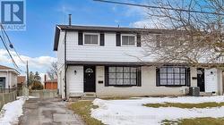 1364 LAKEFIELD STREET  Oshawa, ON L1J 3Y7
