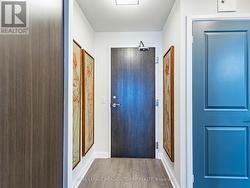 #1808 - 1 MICHAEL POWER PLACE  Toronto, ON M9A 0A1