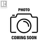 604 - 8888 YONGE STREET  Richmond Hill, ON L4C 5V6