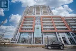 604 - 8888 YONGE STREET Richmond Hill, ON L4C 5V6