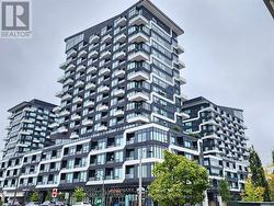 602 - 2481 TAUNTON ROAD  Oakville, ON L6H 0G3