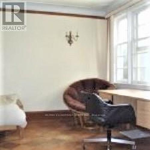 156 Bond Street S, Hamilton, ON - Indoor Photo Showing Other Room