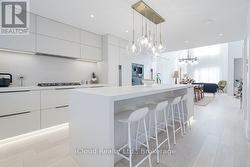 UPPER/MAIN - 5389 KINDOS STREET  Burlington, ON L7L 7M6