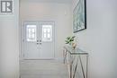 240 Seguin Street N, Richmond Hill, ON  - Indoor Photo Showing Other Room 
