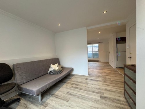 Chambre à coucher - 4-917 Rue Front, Longueuil (Le Vieux-Longueuil), QC - Indoor