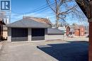 59 Regina Street N, Waterloo, ON 