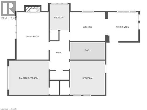 59 Regina Street N, Waterloo, ON 