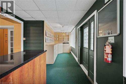 59 Regina Street N, Waterloo, ON 