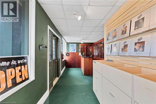 59 Regina Street N, Waterloo, ON 