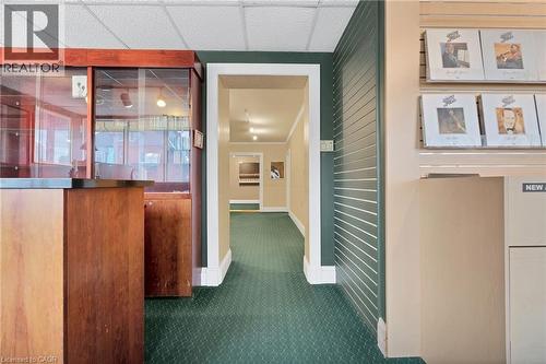 59 Regina Street N, Waterloo, ON 