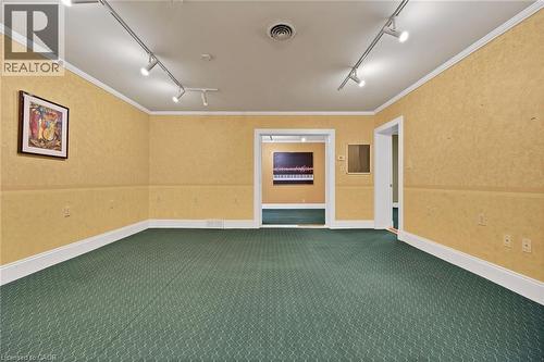 59 Regina Street N, Waterloo, ON 