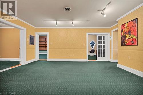 59 Regina Street N, Waterloo, ON 