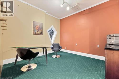 59 Regina Street N, Waterloo, ON 