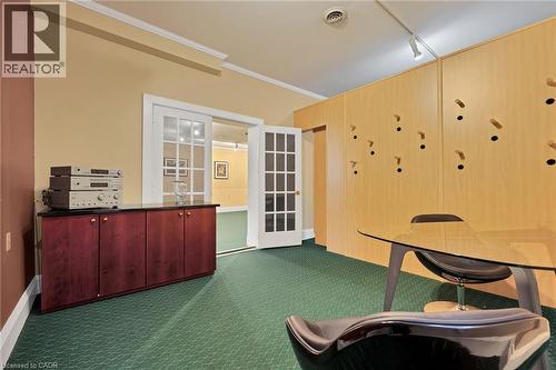 59 Regina Street N, Waterloo, ON 