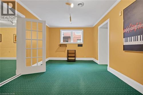 59 Regina Street N, Waterloo, ON 